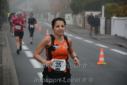 La Fleuryssoise2025/FLEURY2025_07790.JPG